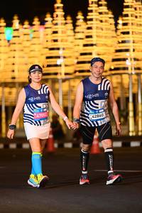 BIB: 
                            <button type="button" onclick="openModal(24518450)" class="btn btn-primary btn-sm float-right btn-popup" data-toggle="modal" data-target=".modal-high-quality">
                        <i class="fas fa-shopping-cart"></i> Add to Cart
                    </button>
                                            <button type="button" onclick="isThisMe(24518450, true)" class="btn btn-success btn-sm float-right btn-popup btn-isme hidden" data-toggle="tooltip" data-placement="bottom" title="นี่คือรูปของคุณใช่ไหม คลิกที่นี่เพื่อเอาเข้าอัลบั้ม">
                        <i class="fas fa-plus"></i> Add to album
                    </button>
                    <button type="button" onclick="isThisMe(24518450, false)" class="btn btn-warning btn-sm float-right btn-popup btn-isnotme hidden">
                        <i class="fas fa-ban"></i> Remove from album
                    </button>